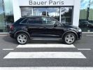 Annonce Audi Q3 2.0 TDI 150 ch S tronic 7 Quattro Ambition Luxe