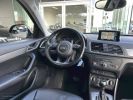 Annonce Audi Q3 2.0 TDI 150 ch S tronic 7 Quattro Ambition Luxe