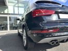 Annonce Audi Q3 2.0 TDI 150 ch S tronic 7 Quattro Ambition Luxe