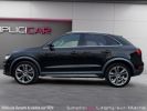 Annonce Audi Q3 2.0 TDI 150 ch S tronic 7 Quattro Ambition Luxe