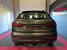 Annonce Audi Q3 2.0 TDI 150 ch S-tronic 7 Quattro S-line - Gtie 3 mois