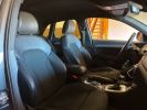 Annonce Audi Q3 2.0 TDI 150 ch S-tronic 7 Quattro S-line - Gtie 3 mois