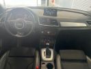 Annonce Audi Q3 2.0 TDI 150 ch S tronic 7 S line