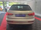 Annonce Audi Q3 2.0 TDI 150 ch S tronic 7 S line