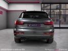 Annonce Audi Q3 2.0 TDI 150 ch S tronic 7 S line