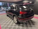 Annonce Audi Q3 2.0 TDI 150 ch S tronic 7 Urban Techno