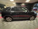 Annonce Audi Q3 2.0 TDI 150 ch S tronic 7 Urban Techno