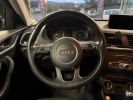 Annonce Audi Q3 2.0 TDI 150 ch S tronic 7 Urban Techno