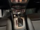 Annonce Audi Q3 2.0 TDI 150 ch S tronic 7 Urban Techno