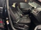 Annonce Audi Q3 2.0 TDI 150 ch S tronic 7 Urban Techno