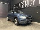 Annonce Audi Q3 2.0 TDI 150 CH S-tronic Business Line Quatro