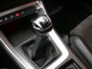Annonce Audi Q3 2.0 TDI 150 Design Luxe Quattro BVM (1ère main, LED, Lane assist)
