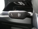Annonce Audi Q3 2.0 TDI 150 Design Luxe Quattro BVM (1ère main, LED, Lane assist)