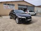 Annonce Audi Q3  2.0 TDI 150 S line quattro S tronic 7