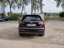 Annonce Audi Q3  2.0 TDI 150 S line quattro S tronic 7