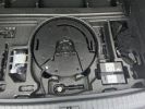 Annonce Audi Q3 2.0 TDI 150 S-TRONIC DESIGN GPS Hayon