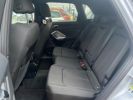 Annonce Audi Q3 2.0 TDI 150 S-TRONIC DESIGN GPS Hayon