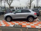 Annonce Audi Q3 2.0 TDI 150 S-TRONIC DESIGN GPS Hayon