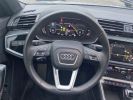 Annonce Audi Q3 2.0 TDI 150 S-TRONIC DESIGN GPS Hayon