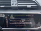 Annonce Audi Q3 2.0 TDI 150 S-TRONIC DESIGN GPS Hayon