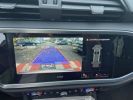 Annonce Audi Q3 2.0 TDI 150 S-TRONIC DESIGN GPS Hayon