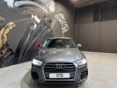 Annonce Audi Q3 2.0 TDI 150 ULTRA Ambiente - ATTELAGE