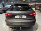 Annonce Audi Q3 2.0 TDI 150 ULTRA Ambiente - ATTELAGE