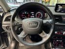 Annonce Audi Q3 2.0 TDI 150 ULTRA Ambiente - ATTELAGE