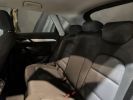 Annonce Audi Q3 2.0 TDI 150 ULTRA Ambiente - ATTELAGE