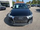 Annonce Audi Q3 2.0 TDI 150CH AMBITION LUXE QUATTRO