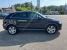 Annonce Audi Q3 2.0 TDI 150CH AMBITION LUXE QUATTRO