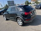 Annonce Audi Q3 2.0 TDI 150CH AMBITION LUXE QUATTRO