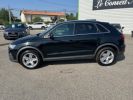 Annonce Audi Q3 2.0 TDI 150CH AMBITION LUXE QUATTRO