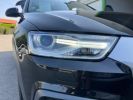 Annonce Audi Q3 2.0 TDI 150CH AMBITION LUXE QUATTRO