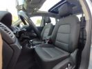 Annonce Audi Q3 2.0 TDI 150ch Quattro S Tronic (Toit Ouvrant, Bluetooth, Régulateur)