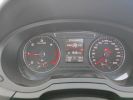 Annonce Audi Q3 2.0 TDI 150ch Quattro S Tronic (Toit Ouvrant, Bluetooth, Régulateur)