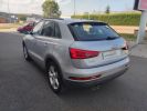 Annonce Audi Q3 2.0 TDI 150ch Quattro S Tronic (Toit Ouvrant, Bluetooth, Régulateur)