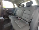 Annonce Audi Q3 2.0 TDI 150ch Quattro S Tronic (Toit Ouvrant, Bluetooth, Régulateur)