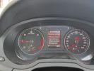 Annonce Audi Q3 2.0 TDI 150ch Quattro S Tronic (Toit Ouvrant, Bluetooth, Régulateur)