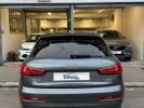 Annonce Audi Q3 2.0 TDI 150ch S line quattro S tronic 7