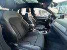 Annonce Audi Q3 2.0 TDI 150ch S line quattro S tronic 7