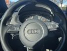 Annonce Audi Q3 2.0 TDI 150CH S-LINE QUATTRO S-TRONIC BVA