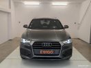 Annonce Audi Q3 2.0 TDI 150ch S line tronic 7