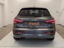 Annonce Audi Q3 2.0 TDI 150ch S line tronic 7