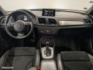 Annonce Audi Q3 2.0 TDI 150ch S line tronic 7