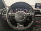 Annonce Audi Q3 2.0 TDI 150ch S line tronic 7