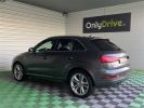 Annonce Audi Q3 2.0 TDI 150ch S tronic 7 S line