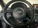 Annonce Audi Q3 2.0 TDI 150ch S tronic 7 S line