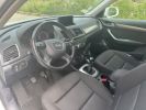 Annonce Audi Q3 2.0 TDI 150CH ULTRA AMBIENTE