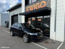 Annonce Audi Q3 2.0 TDI 150CH ULTRA BUSINESS LINE RADAR DE RECUL + GPS